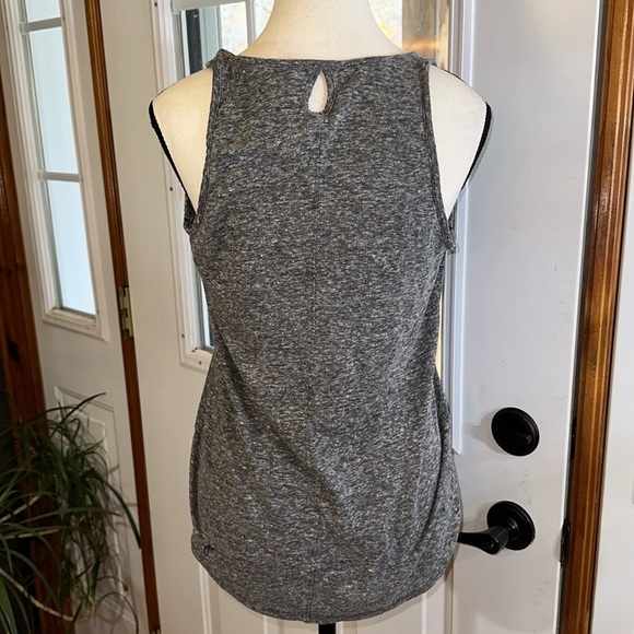 Patagonia Tank Top - Picture 2 of 7
